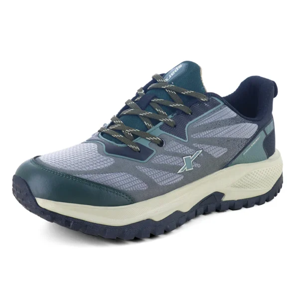 sparx men’s shoes sm 1080