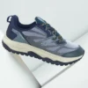 sparx men’s shoes sm 1080