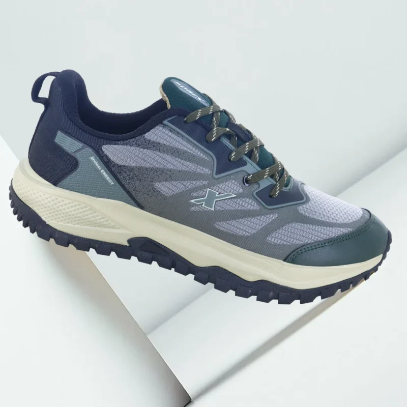 sparx men’s shoes sm 1080