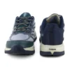 sparx men’s shoes sm 1080