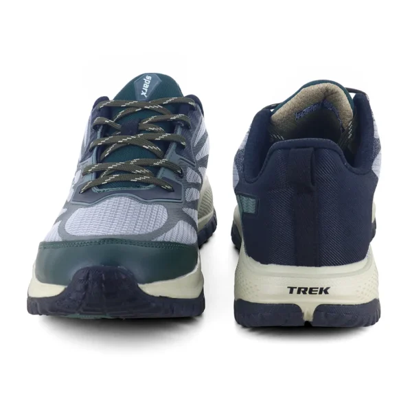 sparx men’s shoes sm 1080