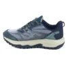 sparx men’s shoes sm 1080