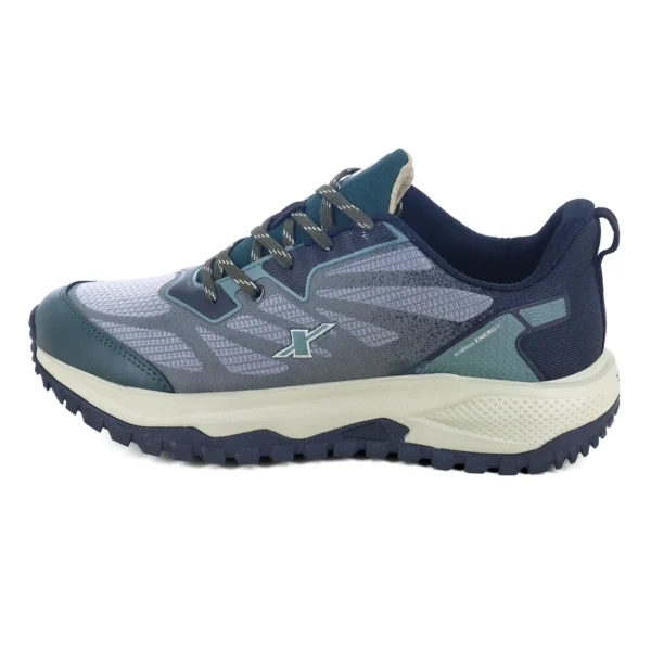 sparx men’s shoes sm 1080