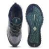 sparx men’s shoes sm 1080