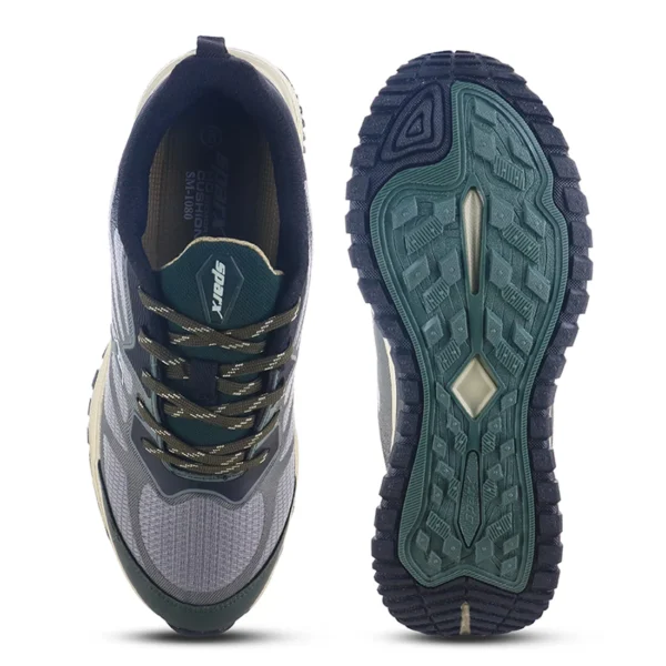 sparx men’s shoes sm 1080