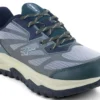 sparx men’s shoes sm 1080