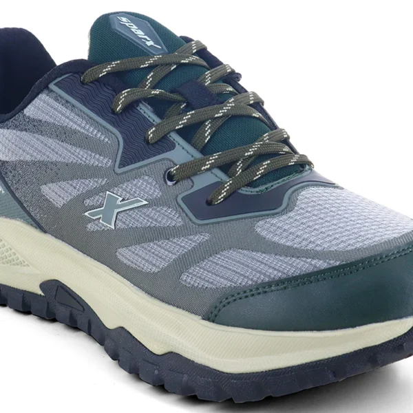 sparx men’s shoes sm 1080