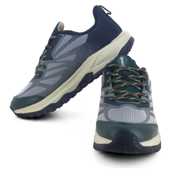sparx men’s shoes sm 1080