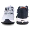 sparx men’s shoes sm 1080 grey copper
