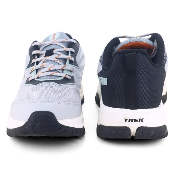 sparx men’s shoes sm 1080 grey copper sparx men’s shoes sm 1080 grey copper