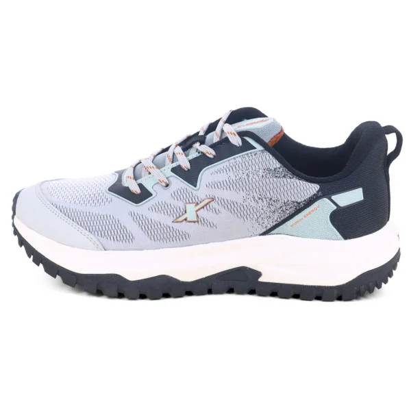 sparx men’s shoes sm 1080 grey copper sparx men’s shoes sm 1080 grey copper