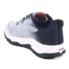 sparx men’s shoes sm 1080 grey copper