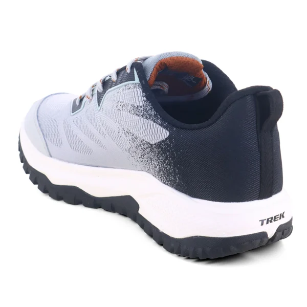 sparx men’s shoes sm 1080 grey copper sparx men’s shoes sm 1080 grey copper