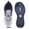 sparx men’s shoes sm 1080 grey copper