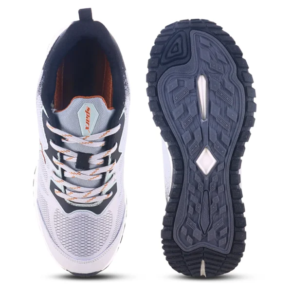 sparx men’s shoes sm 1080 grey copper sparx men’s shoes sm 1080 grey copper