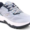 sparx men’s shoes sm 1080 grey copper