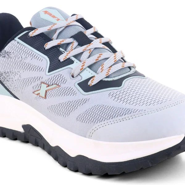 sparx men’s shoes sm 1080 grey copper sparx men’s shoes sm 1080 grey copper