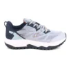 sparx men’s shoes sm 1080 grey copper