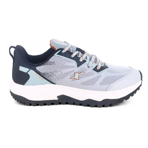 sparx men’s shoes sm 1080 grey copper sparx men’s shoes sm 1080 grey copper