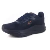 sparx men’s shoes sm 772
