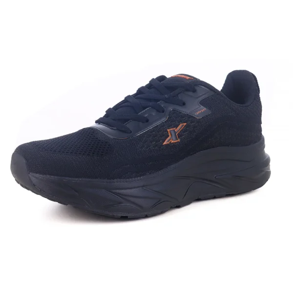 sparx men’s shoes sm 772