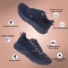 sparx men’s shoes sm 772