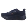 sparx men’s shoes sm 772