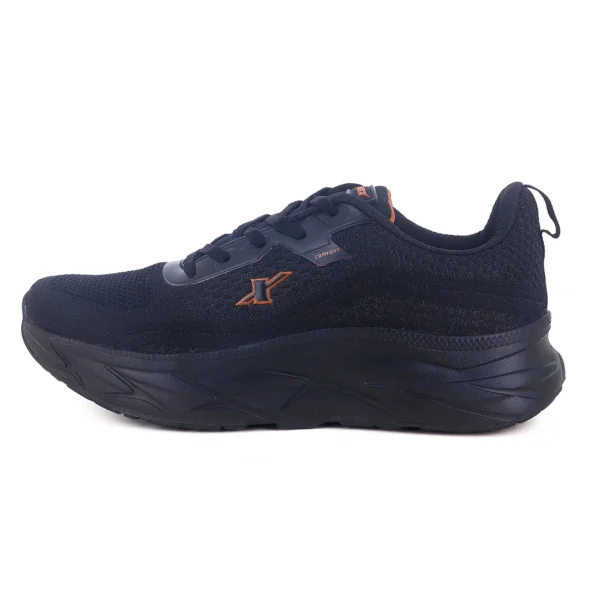 sparx men’s shoes sm 772