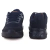 sparx men’s shoes sm 772