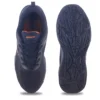 sparx men’s shoes sm 772