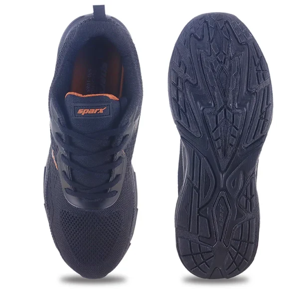 sparx men’s shoes sm 772