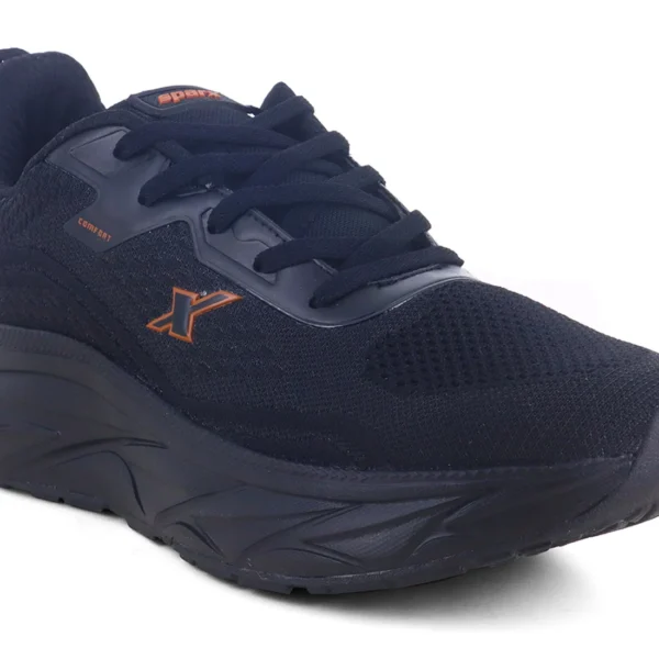 sparx men’s shoes sm 772