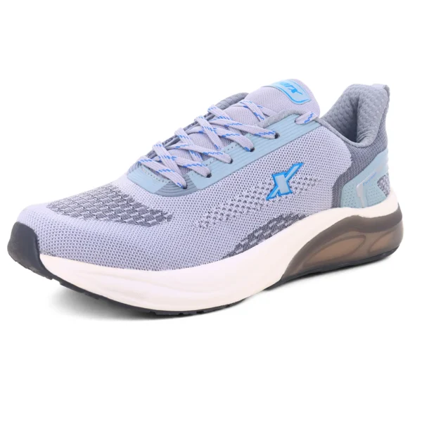 sparx men’s shoes sm 1093 sparx men’s shoes sm 1093