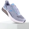 sparx men’s shoes sm 1093