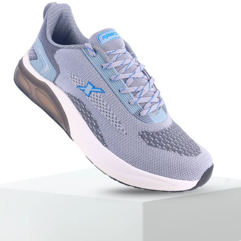 sparx men’s shoes sm 1093