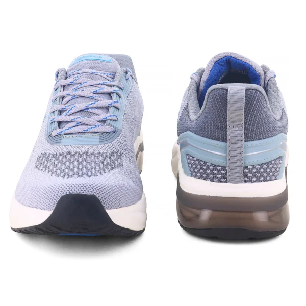 sparx men’s shoes sm 1093 sparx men’s shoes sm 1093
