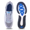 sparx men’s shoes sm 1093