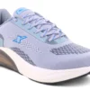 sparx men’s shoes sm 1093