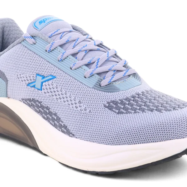 sparx men’s shoes sm 1093 sparx men’s shoes sm 1093
