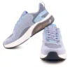 sparx men’s shoes sm 1093