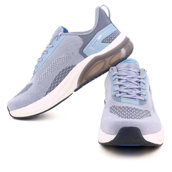 sparx men’s shoes sm 1093 sparx men’s shoes sm 1093