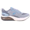 sparx men’s shoes sm 1093