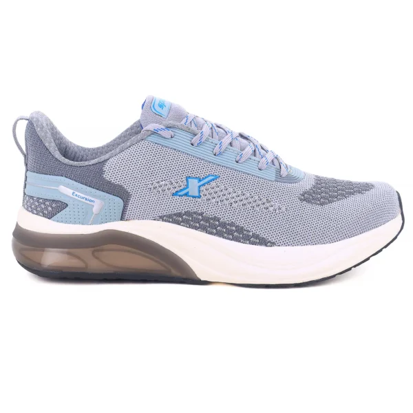 sparx men’s shoes sm 1093 sparx men’s shoes sm 1093