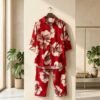 kaosiss cord set for women l00027cs