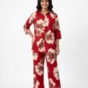 kaosiss cord set for women l00027cs
