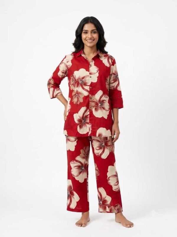 kaosiss cord set for women l00027cs