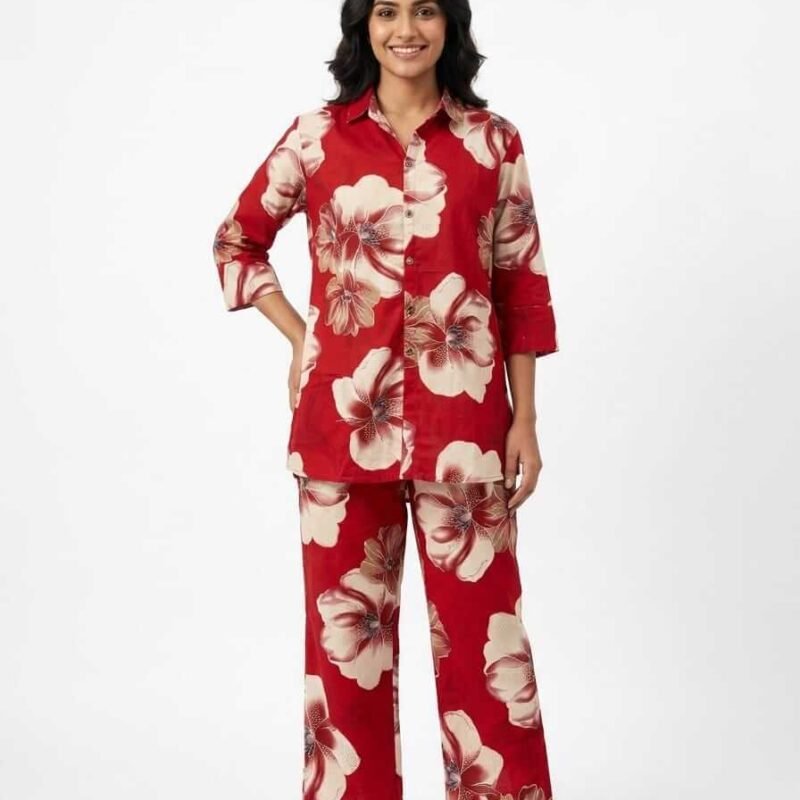 kaosiss cord set for women l00027cs