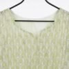 kaosiss short kurti for women l00009lk