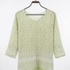 kaosiss kurti for women l00013lk (copy)