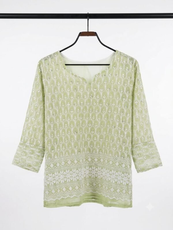 kaosiss kurti for women l00013lk (copy)